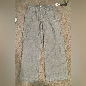 The greatest summer pants